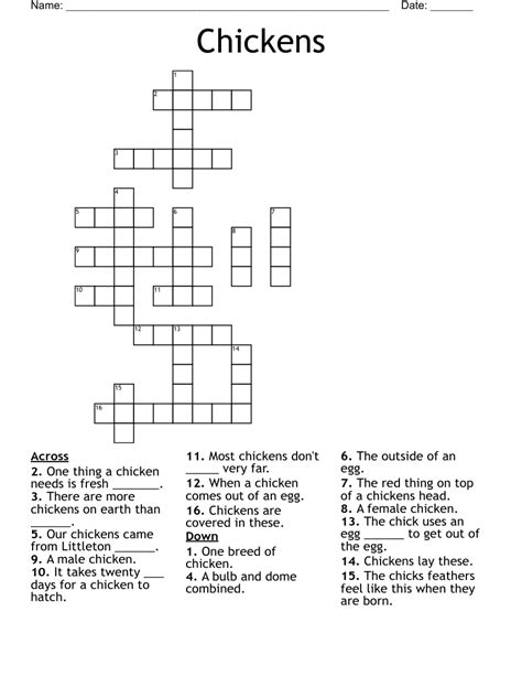 You can easily improve your search by. . 2 3 5 and 7 eg crossword